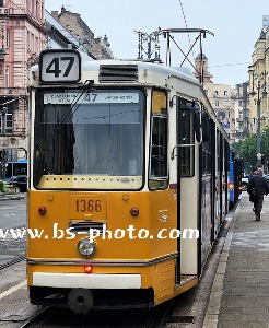 Budapest Hungary 2305024