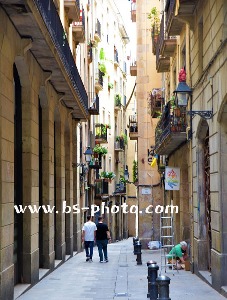 Barcelona Spain 2305039