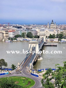 Budapest Hungary 2305033
