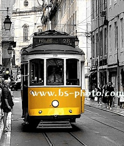 Lisboa Portugal 2305054