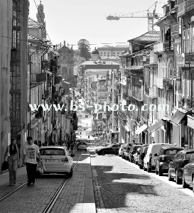 Porto Spain 2305025